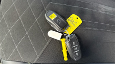 Peugeot 2008 100kW GT 50kWh 5dr Auto Electric Estate